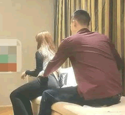 上海最佳水疗推荐：92场，情迷其中